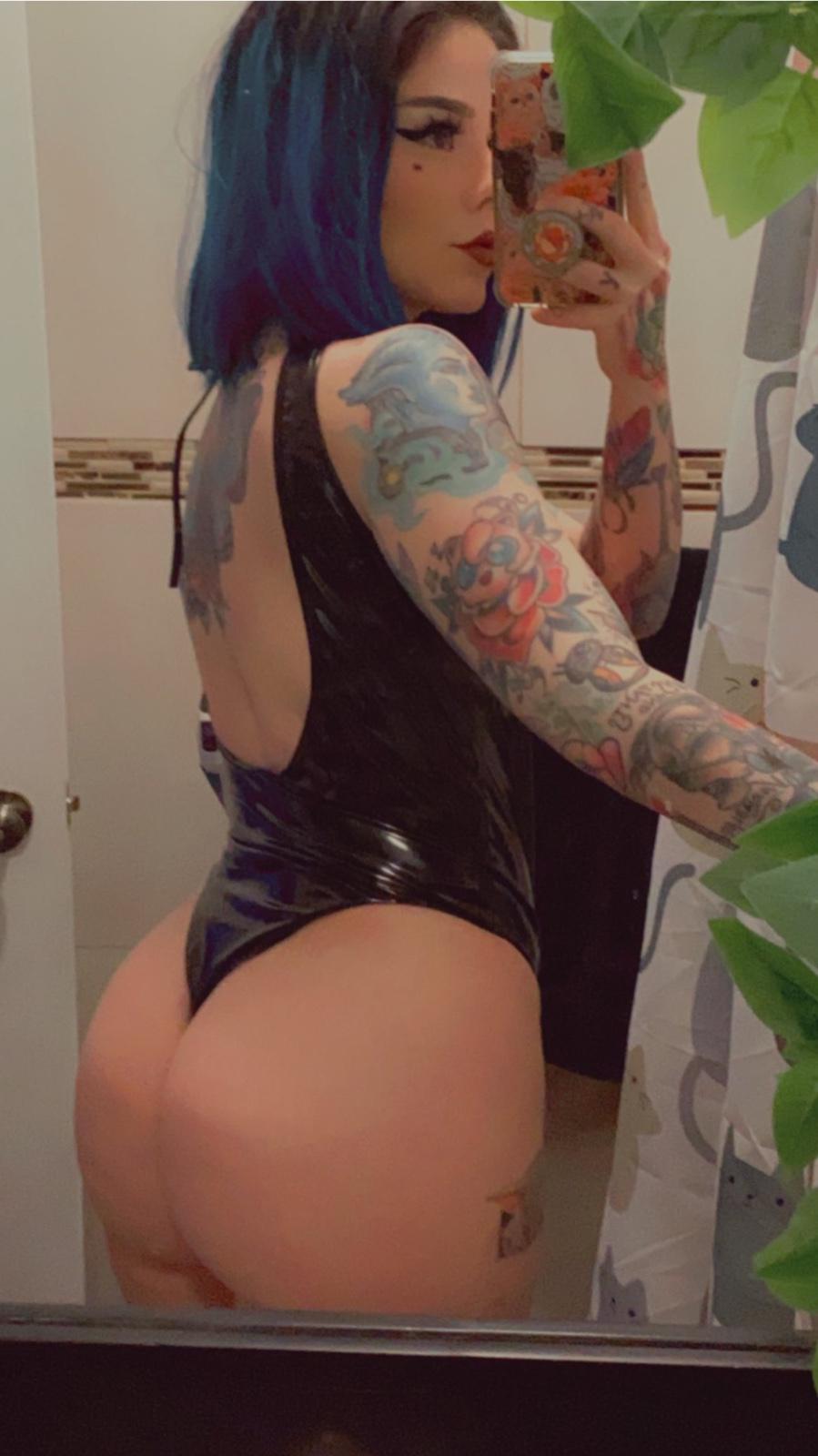 Hookup 9177891742 Nuru ๐
 Erotic ๐Massage ๐ Doggy 69 No Hookup 9177891742 Nuru ๐
 Erotic ๐Massage ๐ Doggy 69 No