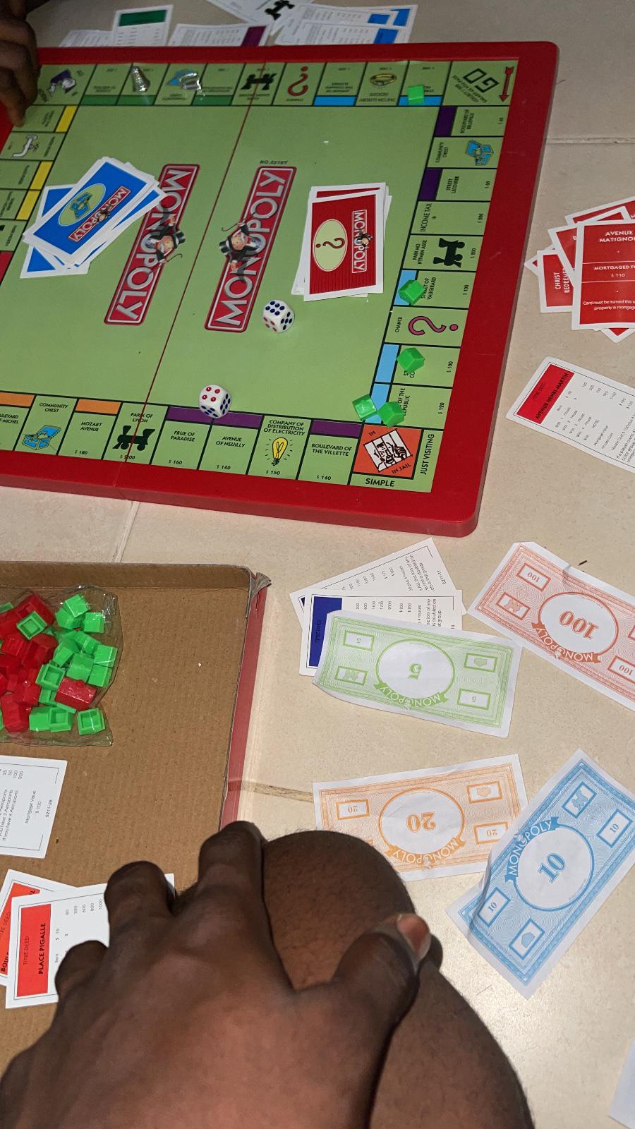 The New Sexy Sugar Girl🤤 in Town, I am available to fulfill your wildes 💕 The New Sexy Sugar Girl🤤 in Town, I am available to fulfill your wildes 💕