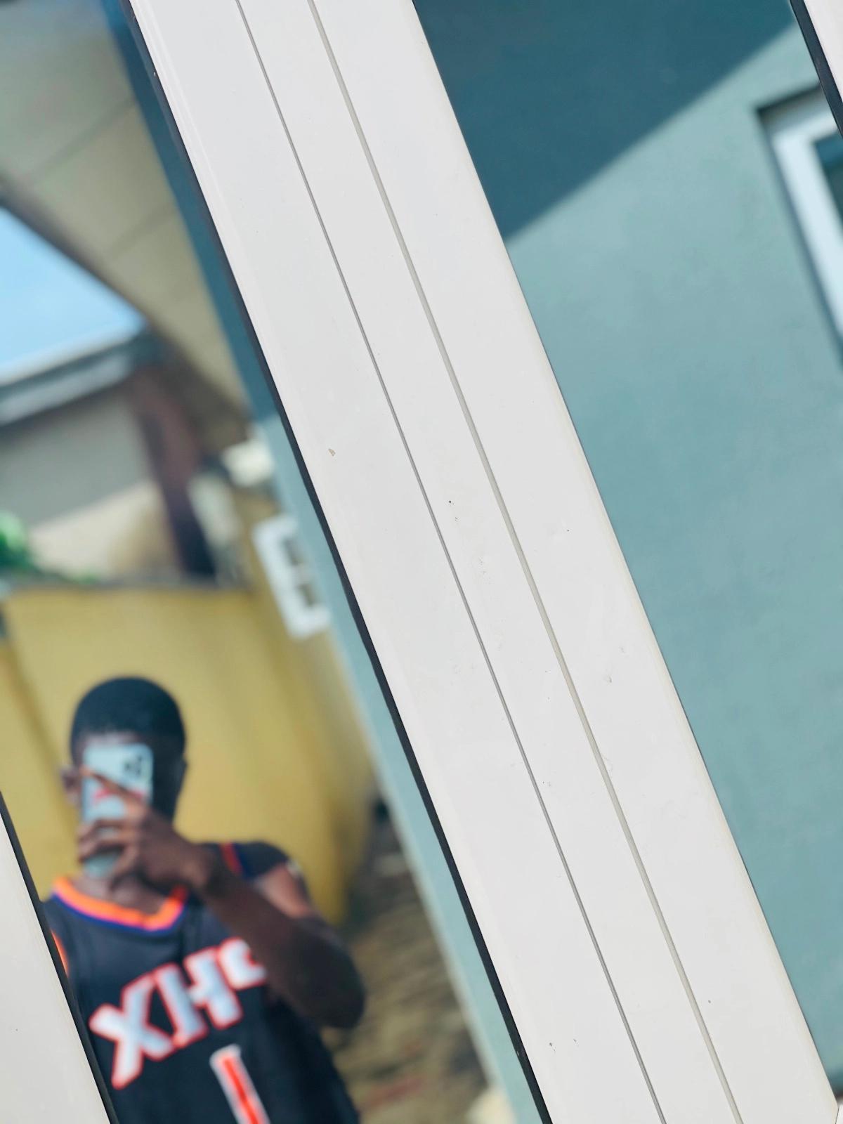 The New Sexy Sugar Girl🤤 in Town, I am available to fulfill your wildes 💕 The New Sexy Sugar Girl🤤 in Town, I am available to fulfill your wildes 💕