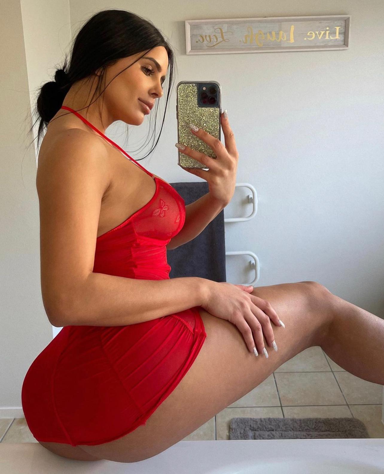 100% REAL💕✨PRETTY **** WET GIRL💕✨ 💯 SAFE SKILLED🍆😛 💕 (504) 383-5458 100% REAL💕✨PRETTY **** WET GIRL💕✨ 💯 SAFE SKILLED🍆😛 💕 (504) 383-5458