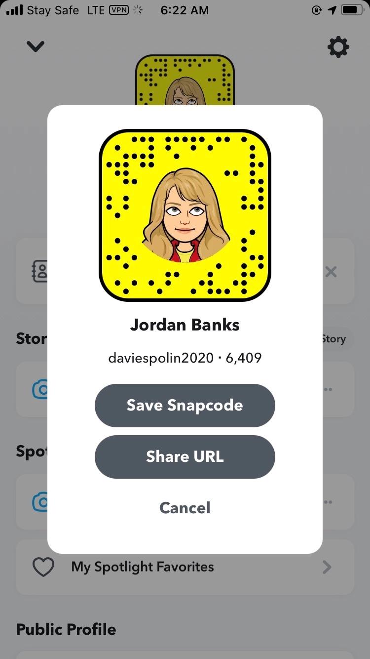 I’m hot and ready to be fucked😋🍆🍑 I’m hot and ready to be fucked😋🍆🍑