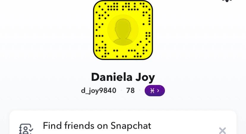 I WANT YOU SO DEEP INSIDE ME πππ
π€€+1 (424) 354-8862 I WANT YOU SO DEEP INSIDE ME πππ
π€€+1 (424) 354-8862