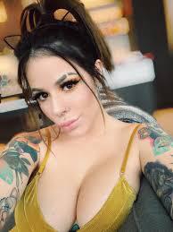 I’m available for both incall and outcall service I’m available for both incall and outcall service