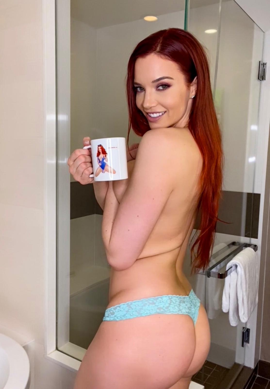 I’m a beautiful bad bitch, I treat customers good 🍆Down To Have Fun👅 I’m a beautiful bad bitch, I treat customers good 🍆Down To Have Fun👅