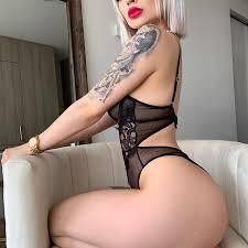 Cash Only "Hookup for Sex" Cash Only "Hookup for Sex"