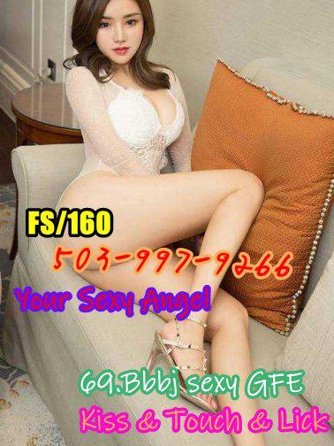 🧿🧿🧿🧿🧿503-997-9266🍎✨NEW SEXY GIRL🍎✨69 suck kiss🍎✨HOT BODY🍎✨SOFT SKIN🍎✨Happy ending🍎✨Erotic Lick Eat🍎✨🍎✨🍎✨ 🧿🧿🧿🧿🧿503-997-9266🍎✨NEW SEXY GIRL🍎✨69 suck kiss🍎✨HOT BODY🍎✨SOFT SKIN🍎✨Happy ending🍎✨Erotic Lick Eat🍎✨🍎✨🍎✨