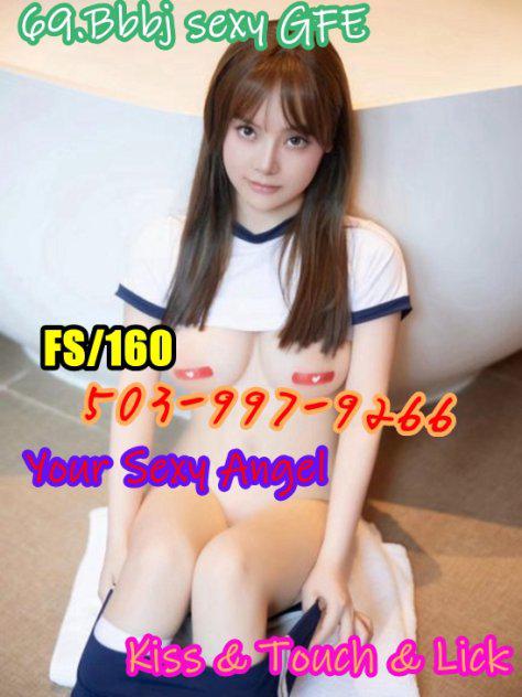 🧿🧿🧿🧿🧿503-997-9266🍎✨NEW SEXY GIRL🍎✨69 suck kiss🍎✨HOT BODY🍎✨SOFT SKIN🍎✨Happy ending🍎✨Erotic Lick Eat🍎✨🍎✨🍎✨ 🧿🧿🧿🧿🧿503-997-9266🍎✨NEW SEXY GIRL🍎✨69 suck kiss🍎✨HOT BODY🍎✨SOFT SKIN🍎✨Happy ending🍎✨Erotic Lick Eat🍎✨🍎✨🍎✨