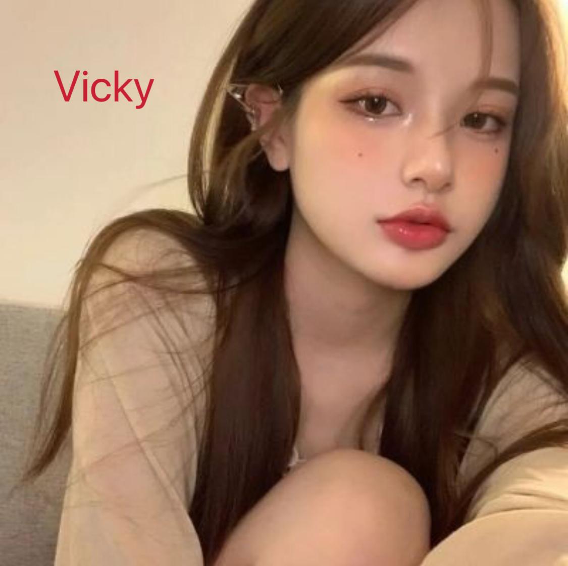 亞洲美女🌹San Jose 🌹Sunnyvale 🌹Santa Clara ☎️ 510-630-9371 亞洲美女🌹San Jose 🌹Sunnyvale 🌹Santa Clara ☎️ 510-630-9371