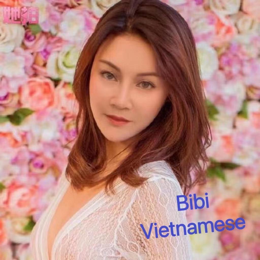 亞洲美女🌹San Jose 🌹Sunnyvale 🌹Santa Clara ☎️ 510-630-9371 亞洲美女🌹San Jose 🌹Sunnyvale 🌹Santa Clara ☎️ 510-630-9371