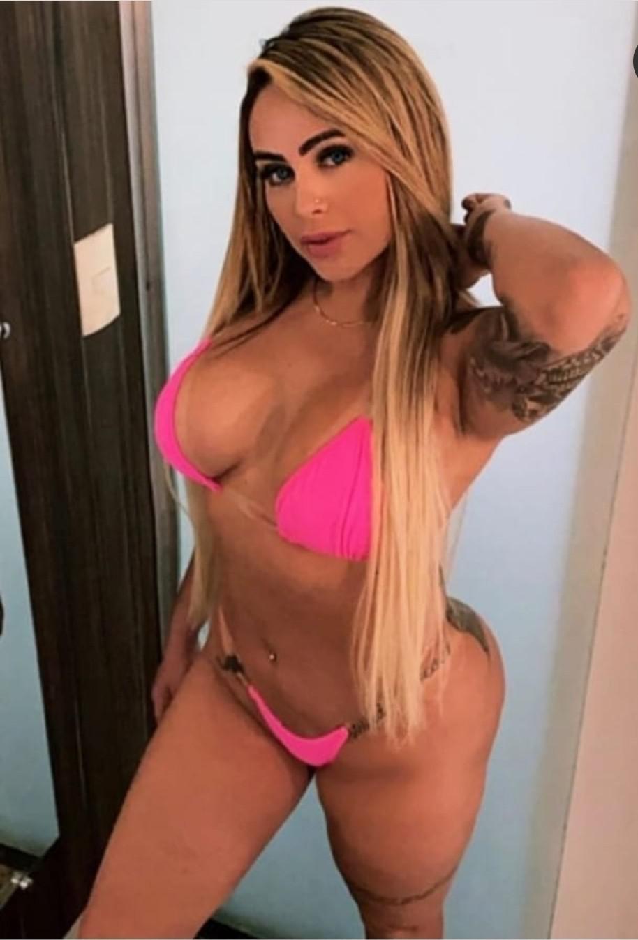 ⭐Visiting Sun Valley⭐Sexy Colombiana⭐⭐ 🚨🔥 LETS HAVE FUN🔥🚨 ⭐Visiting Sun Valley⭐Sexy Colombiana⭐⭐ 🚨🔥 LETS HAVE FUN🔥🚨