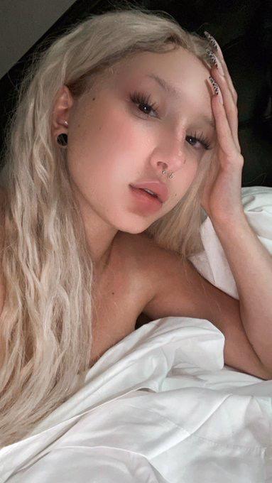 INCALL AND OUT CALL 100% REAL πβ¨ PRETTY GIRL πβ¨ SAFE π π― LEGIT β¨π SKILLED INCALL AND OUT CALL 100% REAL πβ¨ PRETTY GIRL πβ¨ SAFE π π― LEGIT β¨π SKILLED