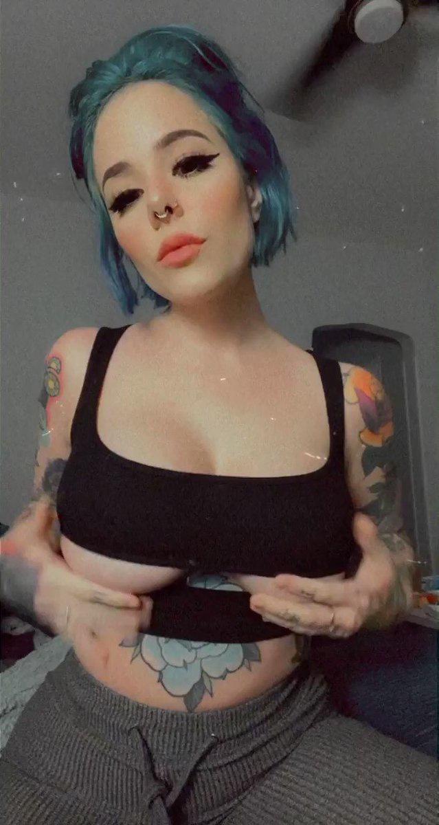 I’m a nasty bitch that loves tosuck and swallow 💦text 904299429,snap hwallace-1 I’m a nasty bitch that loves tosuck and swallow 💦text 904299429,snap hwallace-1