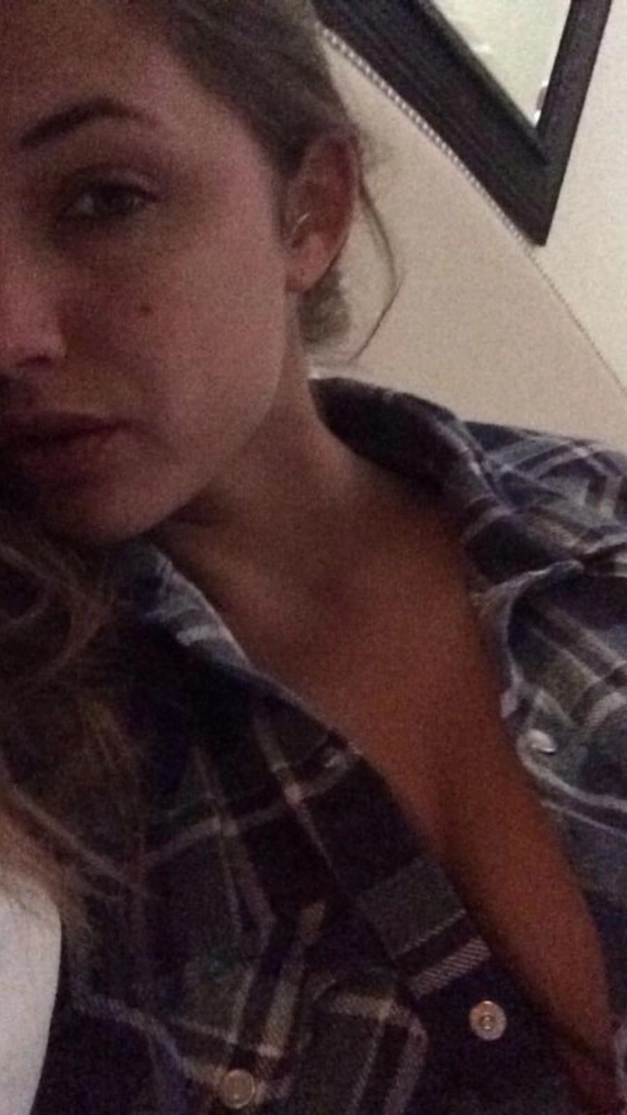 HIT me up 202 379 4596 SNAPCHAT- jscott2022927 KIK -jeanscott26 HIT me up 202 379 4596 SNAPCHAT- jscott2022927 KIK -jeanscott26