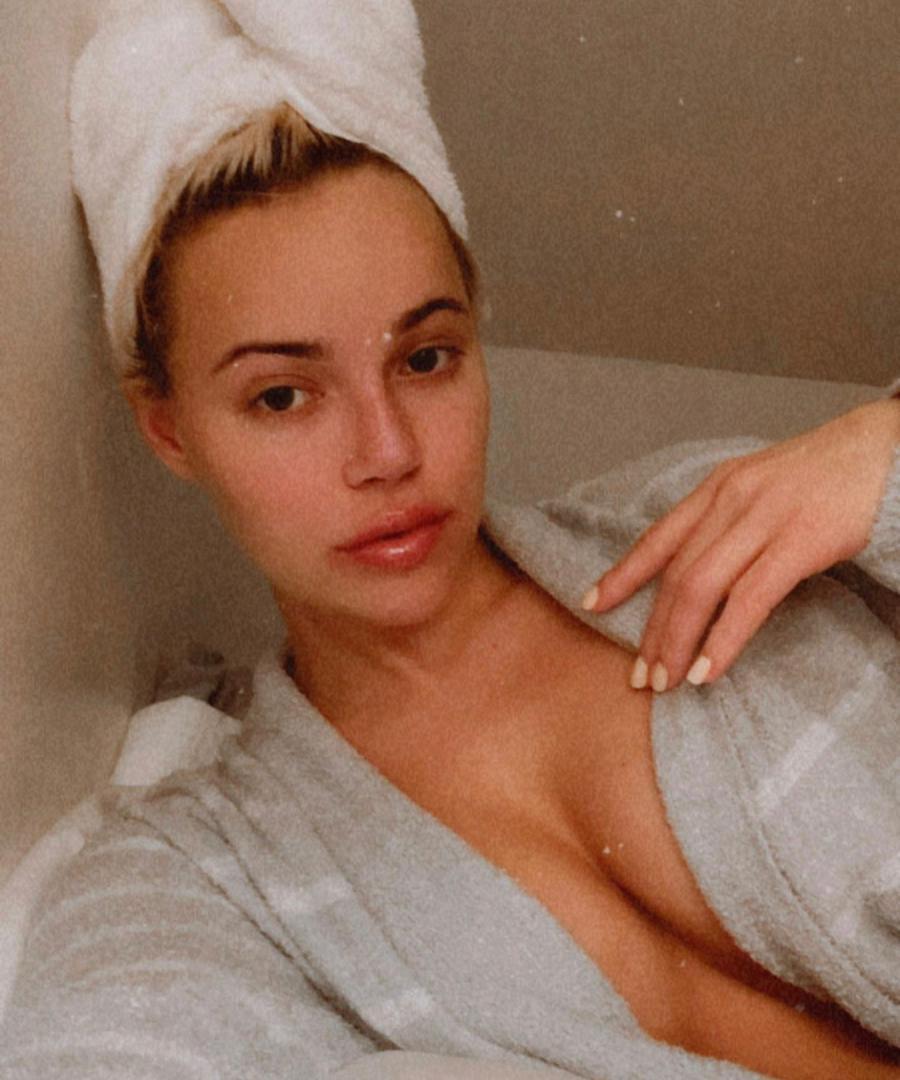 100% REAL💕✨PRETTY **** WET GIRL💕✨SAFE💕 💯LEGIT✨💞SKILLED🍆😛💙EXOTIC💦� 100% REAL💕✨PRETTY **** WET GIRL💕✨SAFE💕 💯LEGIT✨💞SKILLED🍆😛💙EXOTIC💦�