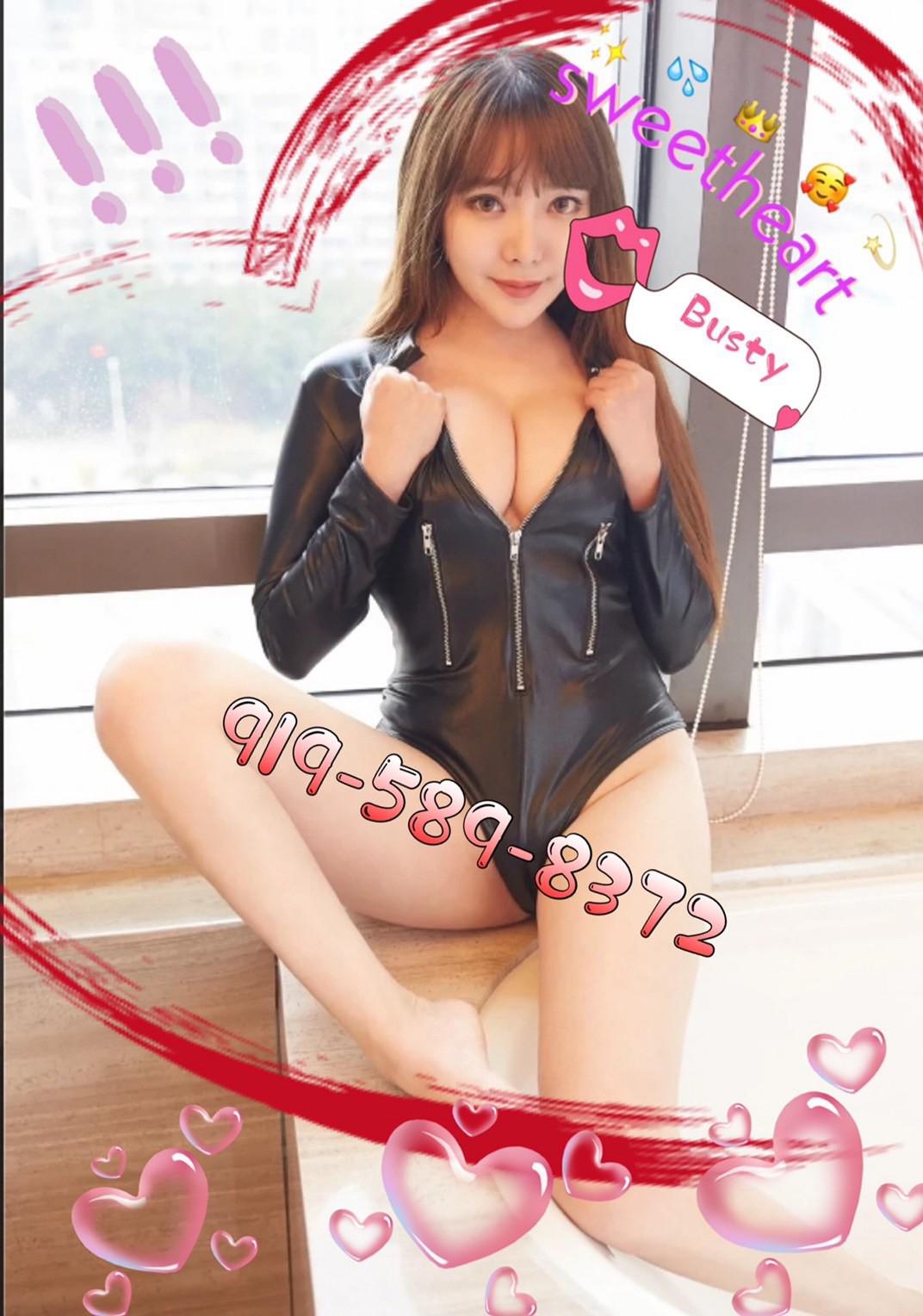 ๐B2B๐ด๐๐๐๐๐Chapel H๐Morrisville๐ด๐๐ดBBBJ๐๐๐ด๐๐New Asian Girls๐๐ด๐ ๐B2B๐ด๐๐๐๐๐Chapel H๐Morrisville๐ด๐๐ดBBBJ๐๐๐ด๐๐New Asian Girls๐๐ด๐
