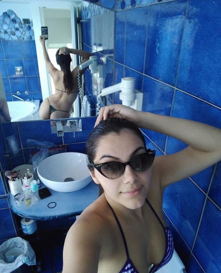 Always available for **** Hardcore,69,****,breastfuck,Head and doggy****Deep Always available for **** Hardcore,69,****,breastfuck,Head and doggy****Deep