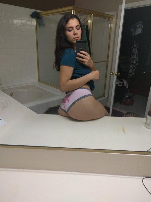 Always available for **** Hardcore,69,****,breastfuck,Head and doggy****Deep Always available for **** Hardcore,69,****,breastfuck,Head and doggy****Deep