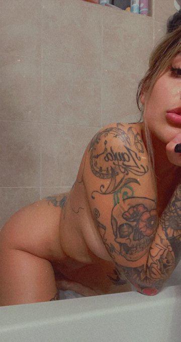 Fuck,Anal,Creampie,Blowjob,Oral,Bareback,Doggystyle,Condom or no Condom Fuck,Anal,Creampie,Blowjob,Oral,Bareback,Doggystyle,Condom or no Condom