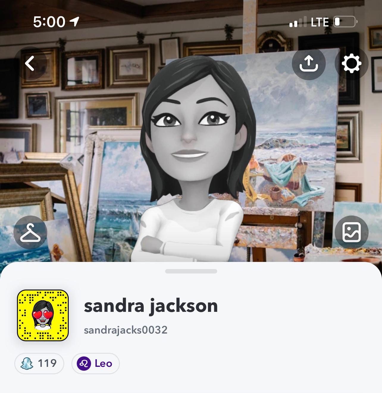 Hot 🥵 and horny 💦pussy hungry 🤤 for Dick 🍆💦And ready to satisfy you🍑💧 Hot 🥵 and horny 💦pussy hungry 🤤 for Dick 🍆💦And ready to satisfy you🍑💧