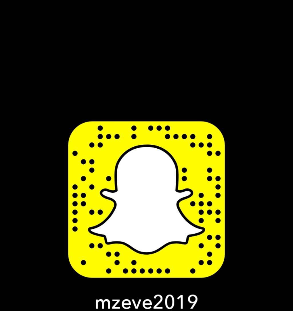 New number New number