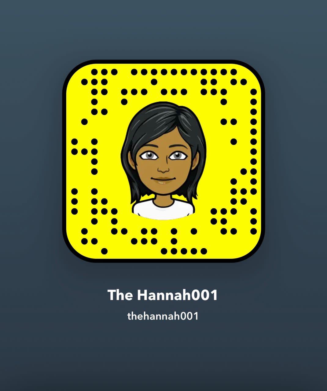 Hookup & DTF Hookup & DTF