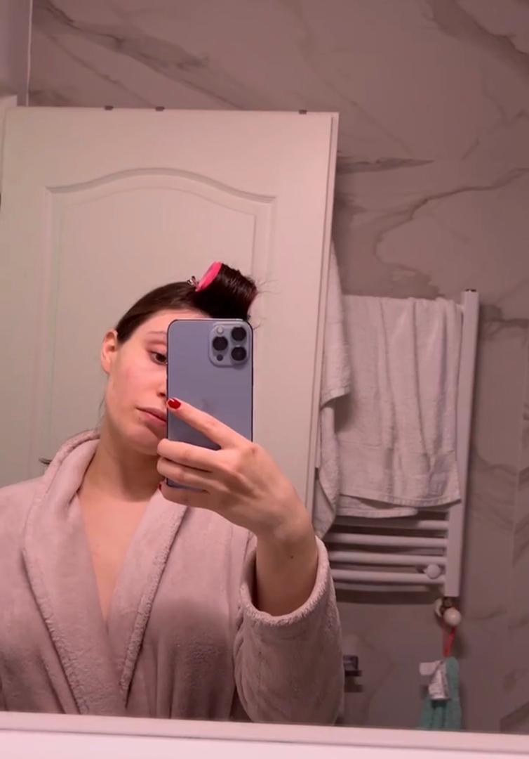 Hook up and meet up Hook up and meet up