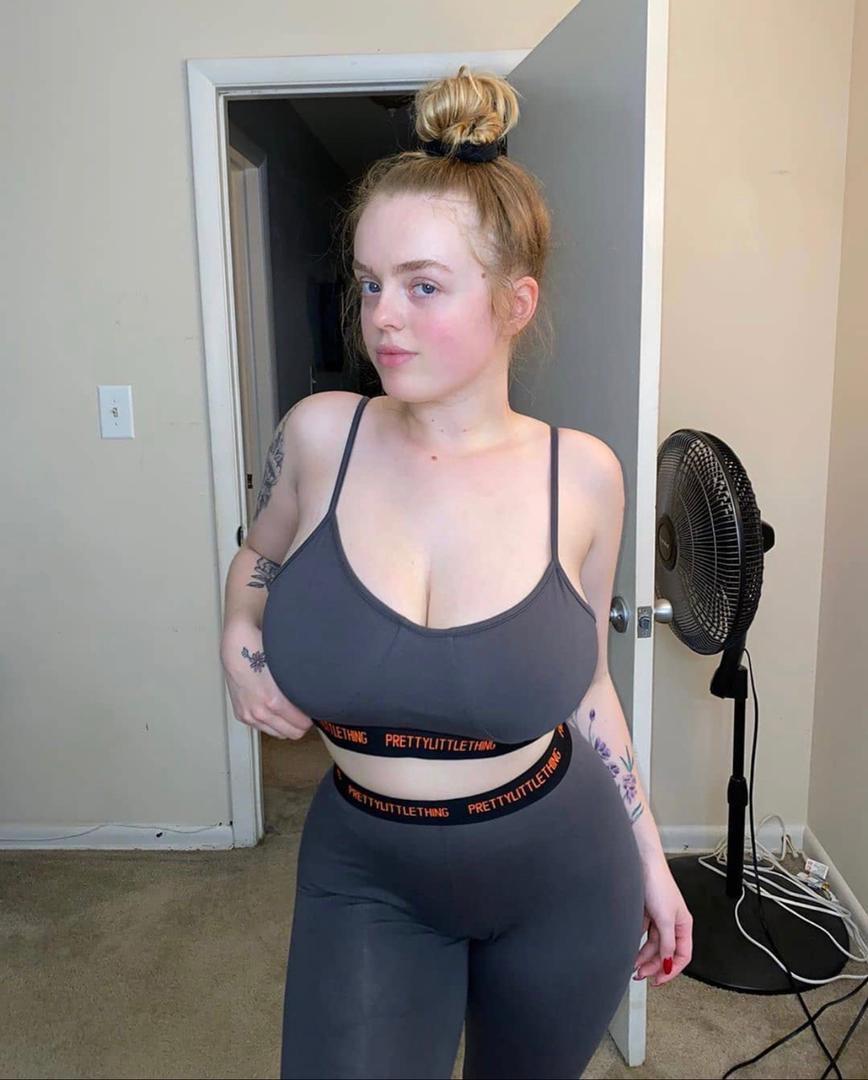 Escort ready to hookup Escort ready to hookup