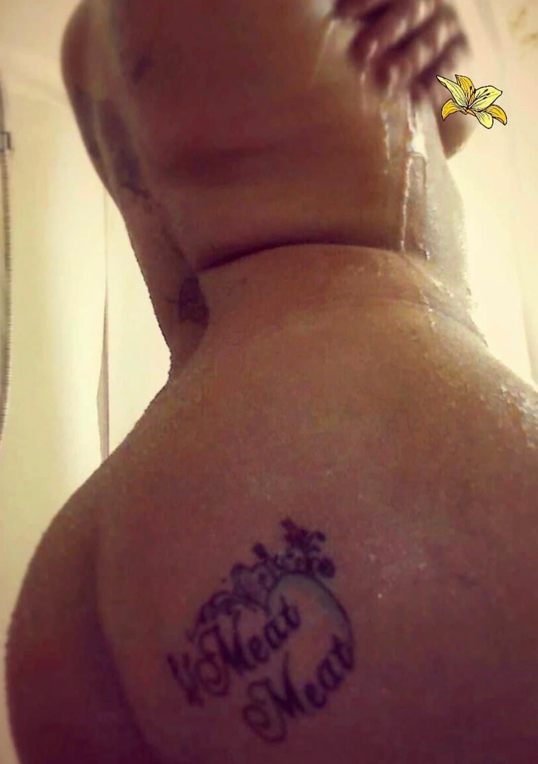 Hmu on Snapchat @Clairemn9👅 text on kik Clairemain02😚❤️ Hmu on Snapchat @Clairemn9👅 text on kik Clairemain02😚❤️