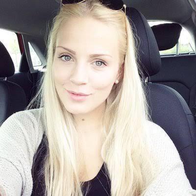 💯 I’m Real & Ready Now👅🍭Naughty Fun💋 Place Or Yours💋###(707) 394-6744 💯 I’m Real & Ready Now👅🍭Naughty Fun💋 Place Or Yours💋###(707) 394-6744