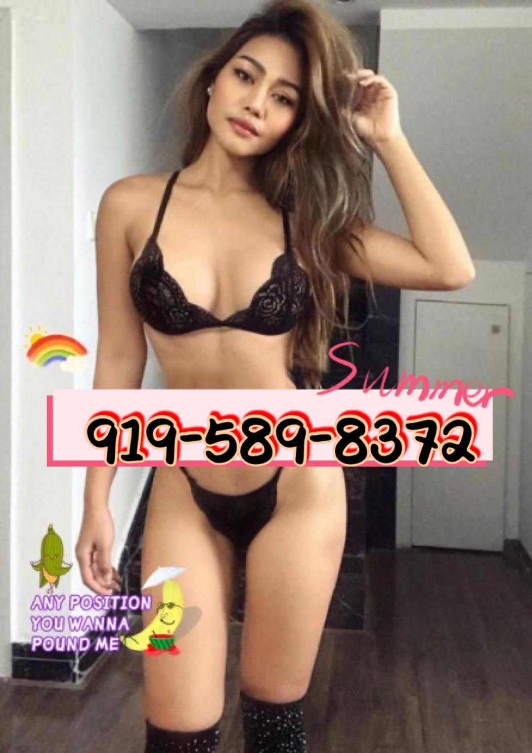 💖Chapel H💖Morrisville🍧🌺😍919-589-8372⭐✅⭐✅⭐beautiful pretty& hot😍💖super asi 💖Chapel H💖Morrisville🍧🌺😍919-589-8372⭐✅⭐✅⭐beautiful pretty& hot😍💖super asi