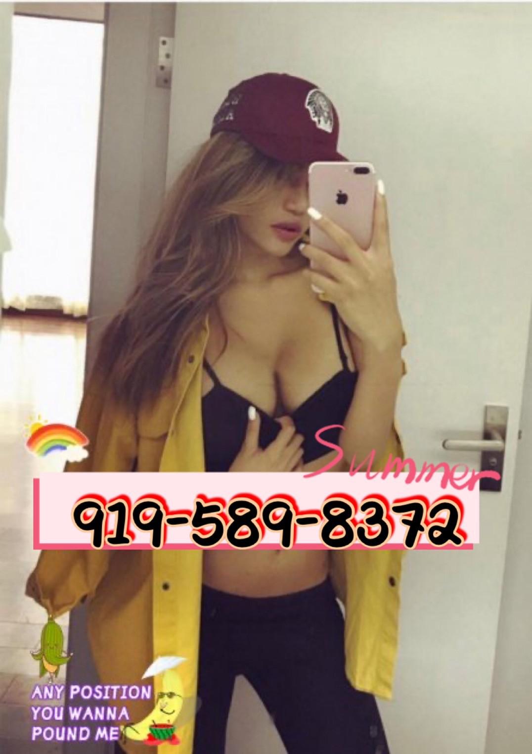 💖Chapel H💖Morrisville🍧🌺😍919-589-8372⭐✅⭐✅⭐beautiful pretty& hot😍💖super asi 💖Chapel H💖Morrisville🍧🌺😍919-589-8372⭐✅⭐✅⭐beautiful pretty& hot😍💖super asi