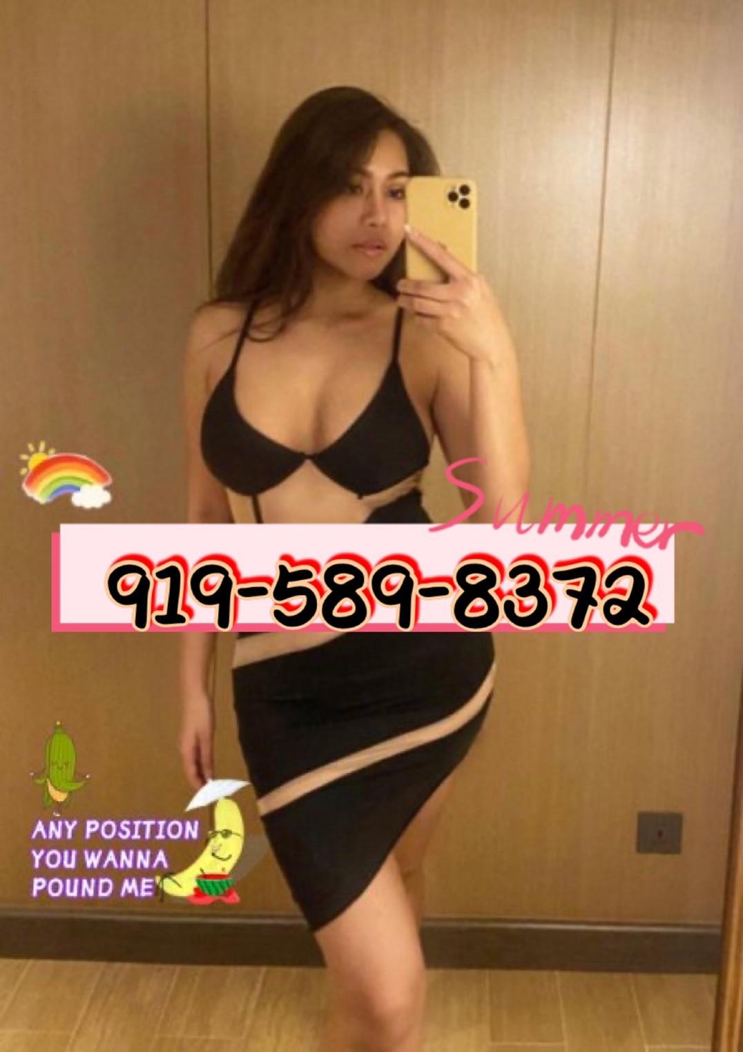 💖Chapel H💖Morrisville🍧🌺😍919-589-8372⭐✅⭐✅⭐beautiful pretty& hot😍💖super asi 💖Chapel H💖Morrisville🍧🌺😍919-589-8372⭐✅⭐✅⭐beautiful pretty& hot😍💖super asi