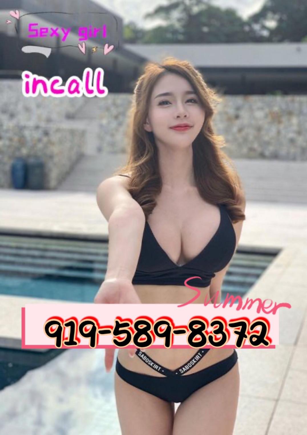 💖Chapel H💖Morrisville🍧🌺😍919-589-8372⭐✅⭐✅⭐beautiful pretty& hot😍💖super asi 💖Chapel H💖Morrisville🍧🌺😍919-589-8372⭐✅⭐✅⭐beautiful pretty& hot😍💖super asi