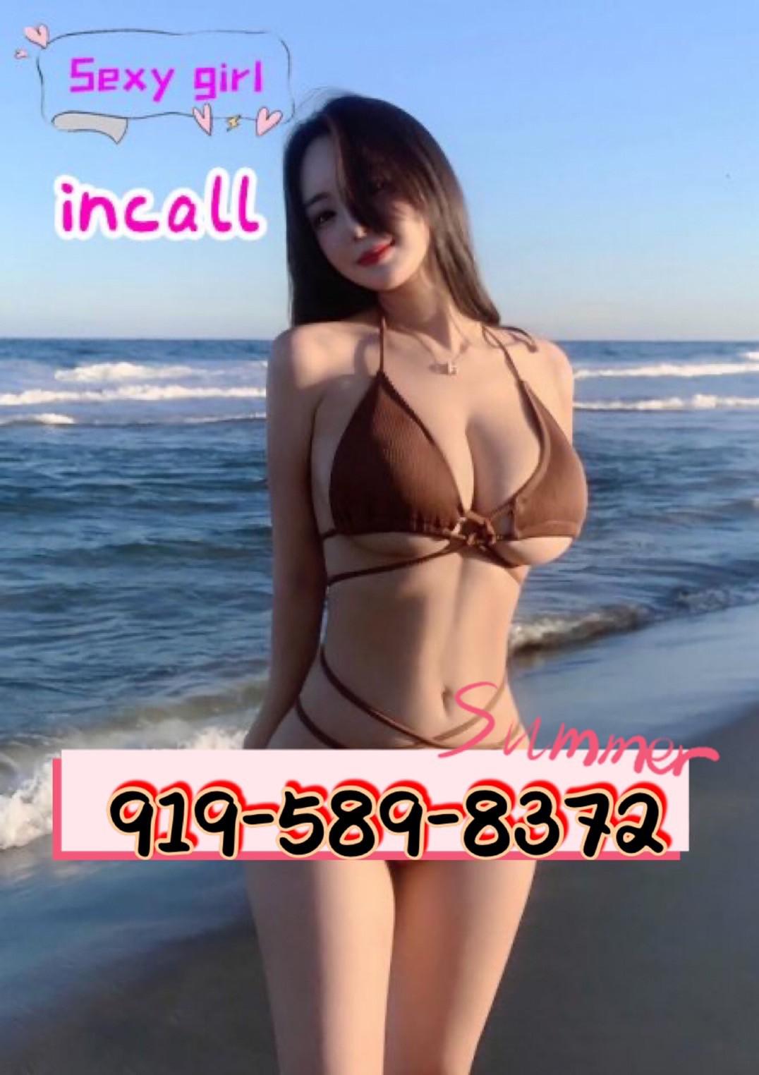 💖Chapel H💖Morrisville🍧🌺😍919-589-8372⭐✅⭐✅⭐beautiful pretty& hot😍💖super asi 💖Chapel H💖Morrisville🍧🌺😍919-589-8372⭐✅⭐✅⭐beautiful pretty& hot😍💖super asi