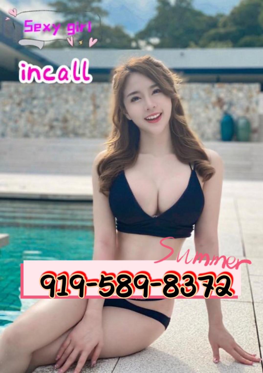 💖Chapel H💖Morrisville🍧🌺😍919-589-8372⭐✅⭐✅⭐beautiful pretty& hot😍💖super asi 💖Chapel H💖Morrisville🍧🌺😍919-589-8372⭐✅⭐✅⭐beautiful pretty& hot😍💖super asi