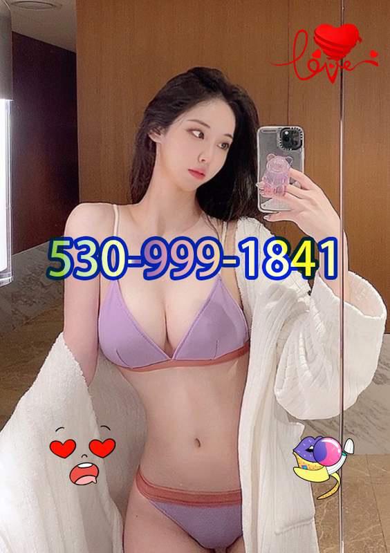 ❌⭕️⭕️❌Busty Sexy Girls✳️❎⭕️Nuru ❌ ❎❌⭕️❌✅✳️❌⭕️SO HOT Ready For You❎⭕️❌❣️❌ ❌⭕️⭕️❌Busty Sexy Girls✳️❎⭕️Nuru ❌ ❎❌⭕️❌✅✳️❌⭕️SO HOT Ready For You❎⭕️❌❣️❌