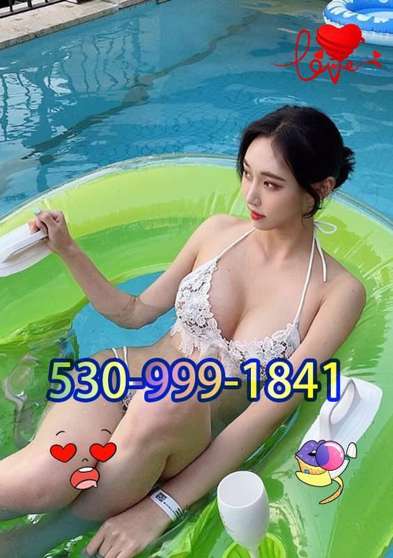 ❌⭕️⭕️❌Busty Sexy Girls✳️❎⭕️Nuru ❌ ❎❌⭕️❌✅✳️❌⭕️SO HOT Ready For You❎⭕️❌❣️❌ ❌⭕️⭕️❌Busty Sexy Girls✳️❎⭕️Nuru ❌ ❎❌⭕️❌✅✳️❌⭕️SO HOT Ready For You❎⭕️❌❣️❌