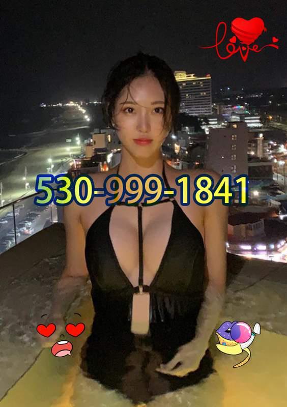 ❌⭕️⭕️❌Busty Sexy Girls✳️❎⭕️Nuru ❌ ❎❌⭕️❌✅✳️❌⭕️SO HOT Ready For You❎⭕️❌❣️❌ ❌⭕️⭕️❌Busty Sexy Girls✳️❎⭕️Nuru ❌ ❎❌⭕️❌✅✳️❌⭕️SO HOT Ready For You❎⭕️❌❣️❌