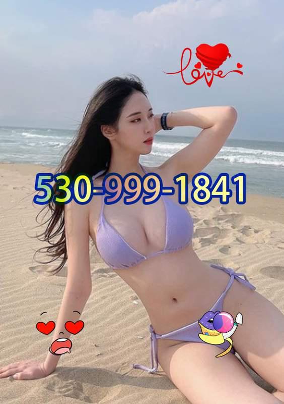 ❌⭕️⭕️❌Busty Sexy Girls✳️❎⭕️Nuru ❌ ❎❌⭕️❌✅✳️❌⭕️SO HOT Ready For You❎⭕️❌❣️❌ ❌⭕️⭕️❌Busty Sexy Girls✳️❎⭕️Nuru ❌ ❎❌⭕️❌✅✳️❌⭕️SO HOT Ready For You❎⭕️❌❣️❌