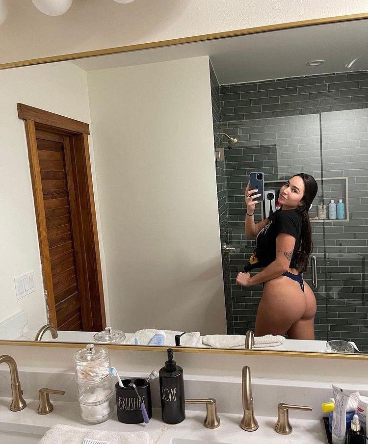 I AM A HOOKER A AVAILABLE FOR HOOKUP BOTH IN AND OUT TEXT ME +1 (570) 415-1440 I AM A HOOKER A AVAILABLE FOR HOOKUP BOTH IN AND OUT TEXT ME +1 (570) 415-1440