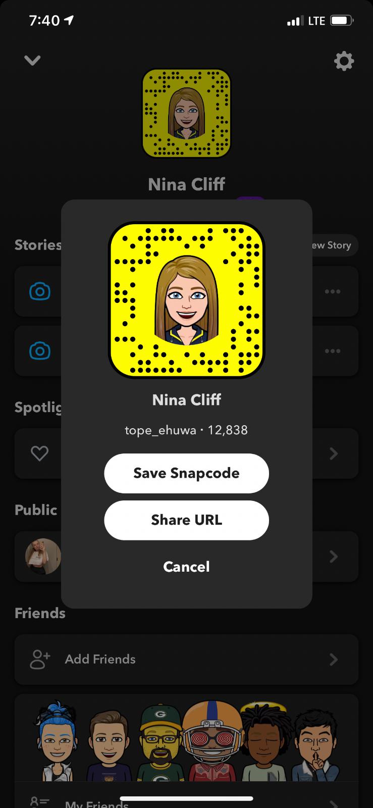 Escort ready to hookup Escort ready to hookup