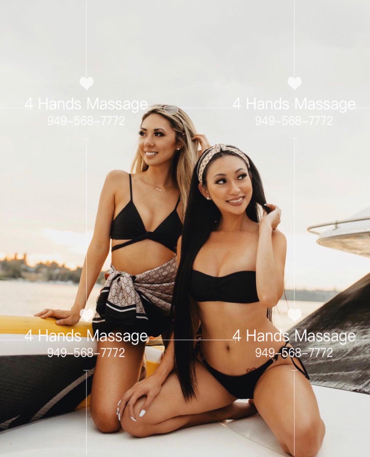 πΈβ€οΈππΈππΈβ€οΈππΈππΈ Discreet Luxury Incall ASIAN BUSTY YOUNG & PETITE GIRLS πΈβ€οΈππΈππΈβ€οΈππΈππΈ Discreet Luxury Incall ASIAN BUSTY YOUNG & PETITE GIRLS