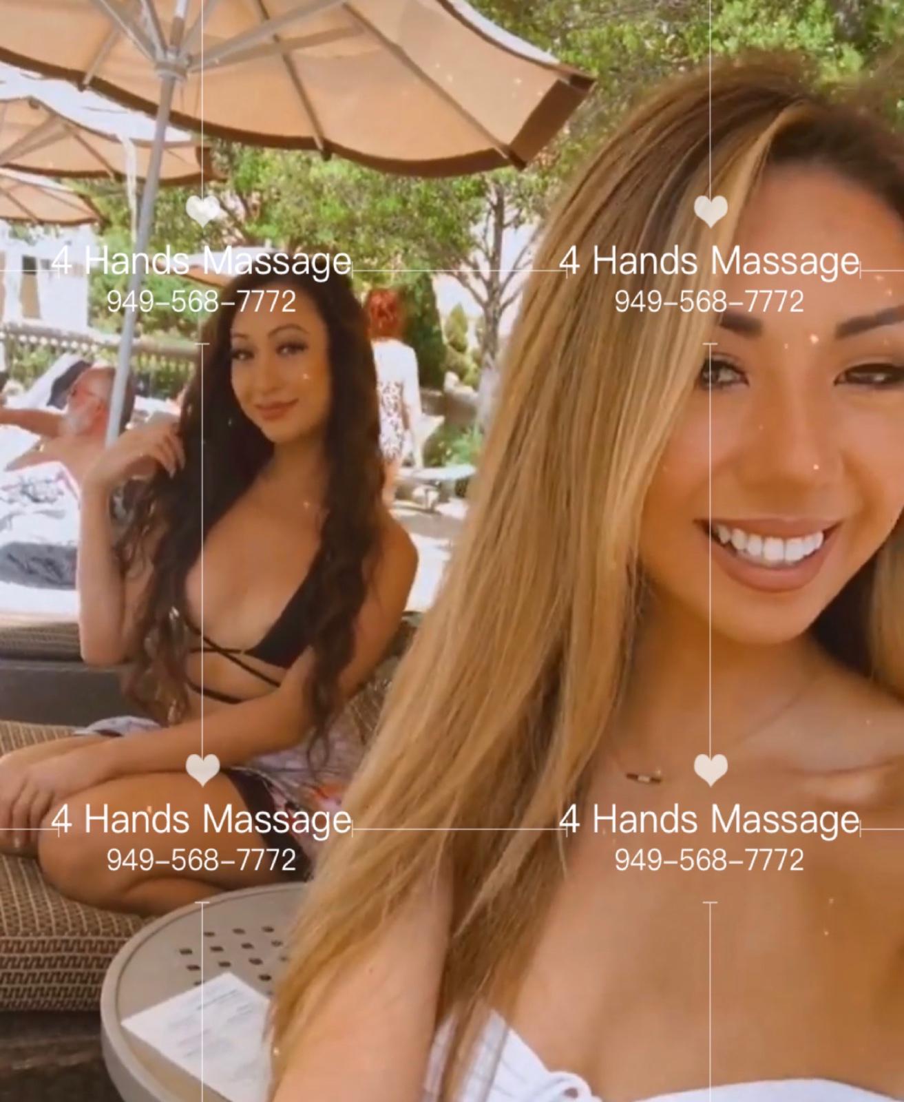 πΈβ€οΈππΈππΈβ€οΈππΈππΈ Discreet Luxury Incall ASIAN BUSTY YOUNG & PETITE GIRLS πΈβ€οΈππΈππΈβ€οΈππΈππΈ Discreet Luxury Incall ASIAN BUSTY YOUNG & PETITE GIRLS