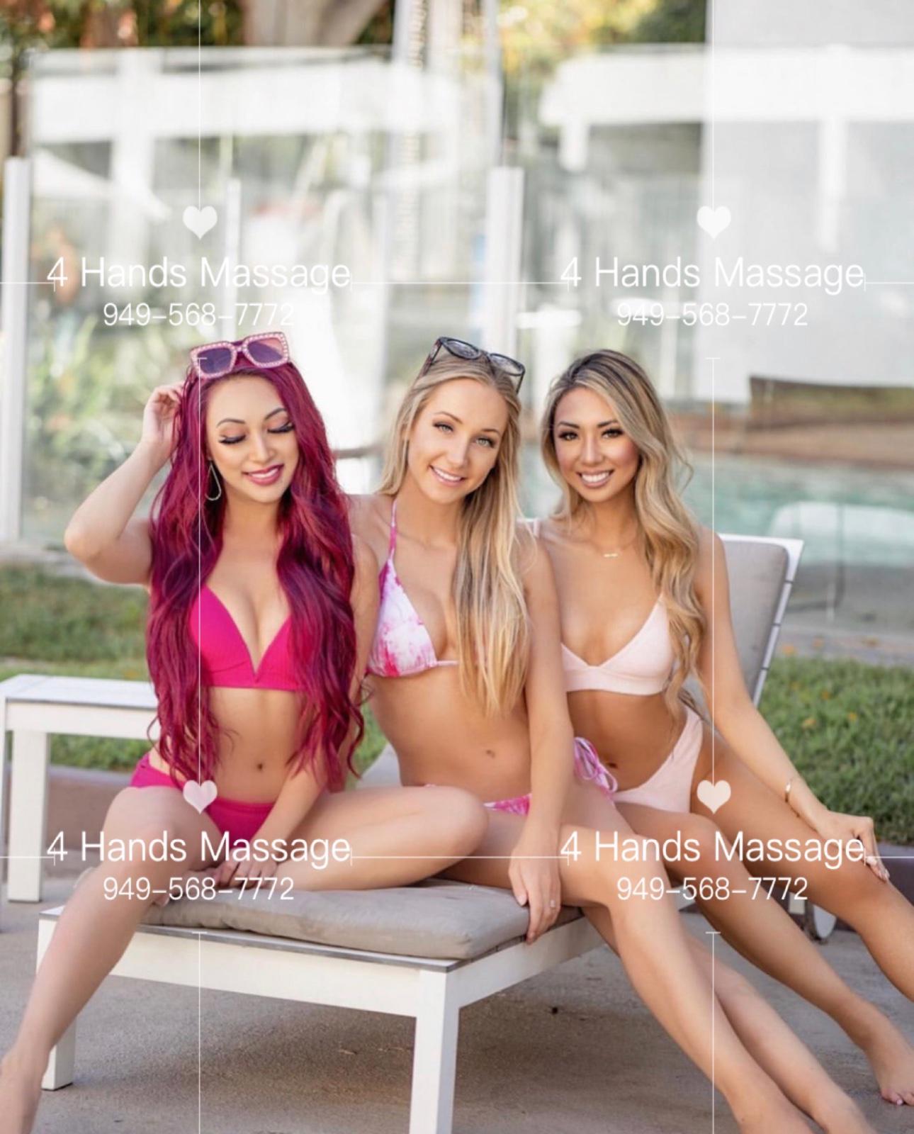 πΈβ€οΈππΈππΈβ€οΈππΈππΈ Discreet Luxury Incall ASIAN BUSTY YOUNG & PETITE GIRLS πΈβ€οΈππΈππΈβ€οΈππΈππΈ Discreet Luxury Incall ASIAN BUSTY YOUNG & PETITE GIRLS