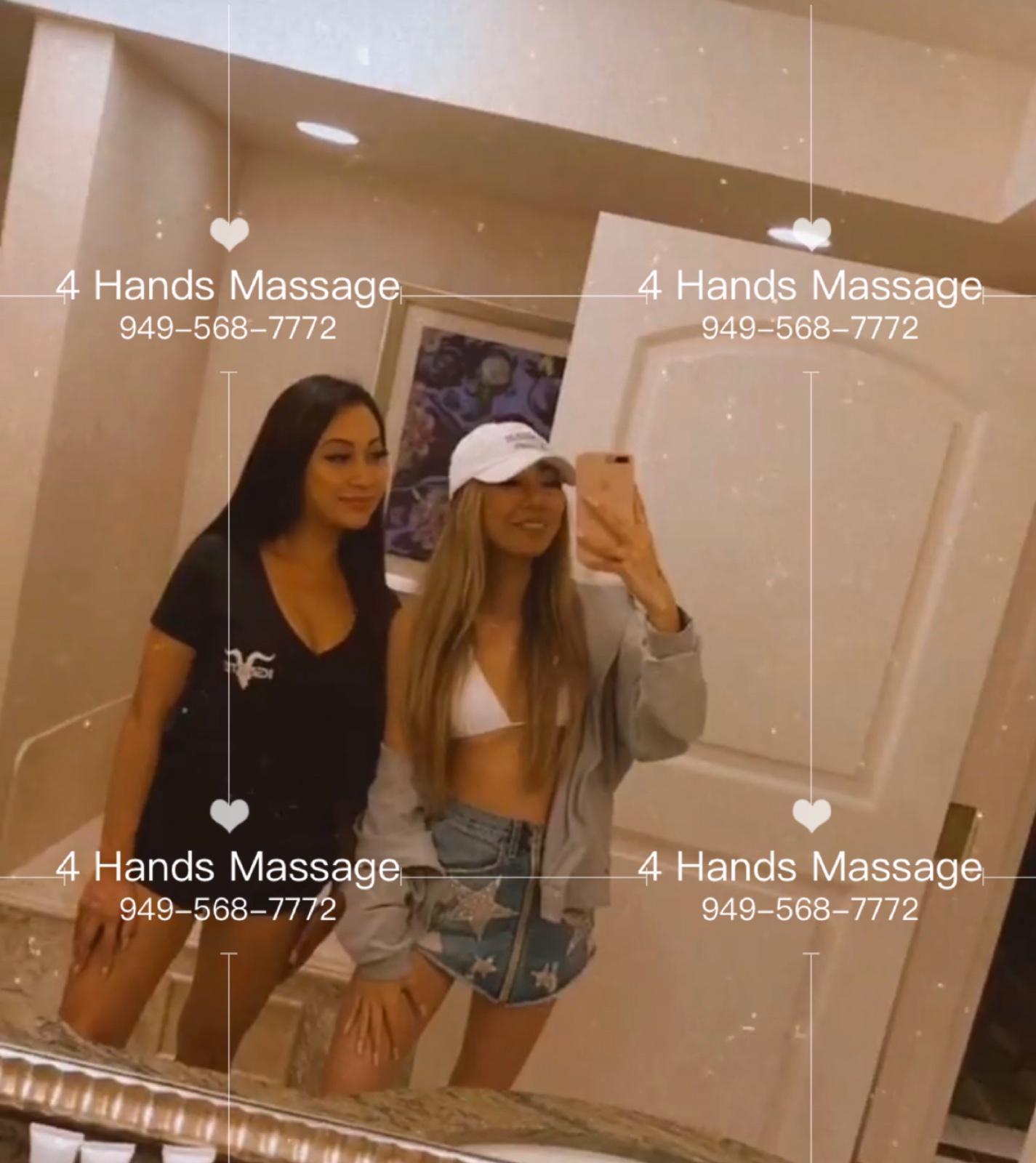 πΈβ€οΈππΈππΈβ€οΈππΈππΈ Discreet Luxury Incall ASIAN BUSTY YOUNG & PETITE GIRLS πΈβ€οΈππΈππΈβ€οΈππΈππΈ Discreet Luxury Incall ASIAN BUSTY YOUNG & PETITE GIRLS