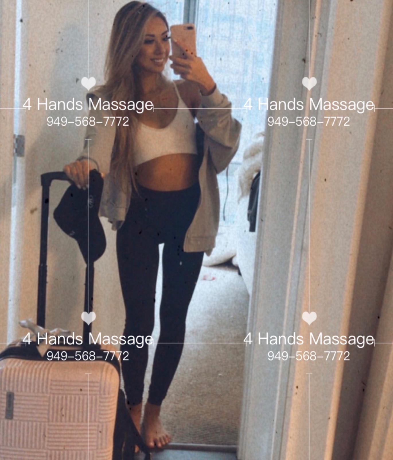 πΈβ€οΈππΈππΈβ€οΈππΈππΈ Discreet Luxury Incall ASIAN BUSTY YOUNG & PETITE GIRLS πΈβ€οΈππΈππΈβ€οΈππΈππΈ Discreet Luxury Incall ASIAN BUSTY YOUNG & PETITE GIRLS
