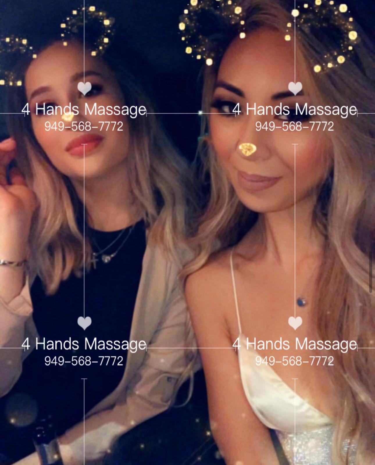 πΈβ€οΈππΈππΈβ€οΈππΈππΈ Discreet Luxury Incall ASIAN BUSTY YOUNG & PETITE GIRLS πΈβ€οΈππΈππΈβ€οΈππΈππΈ Discreet Luxury Incall ASIAN BUSTY YOUNG & PETITE GIRLS