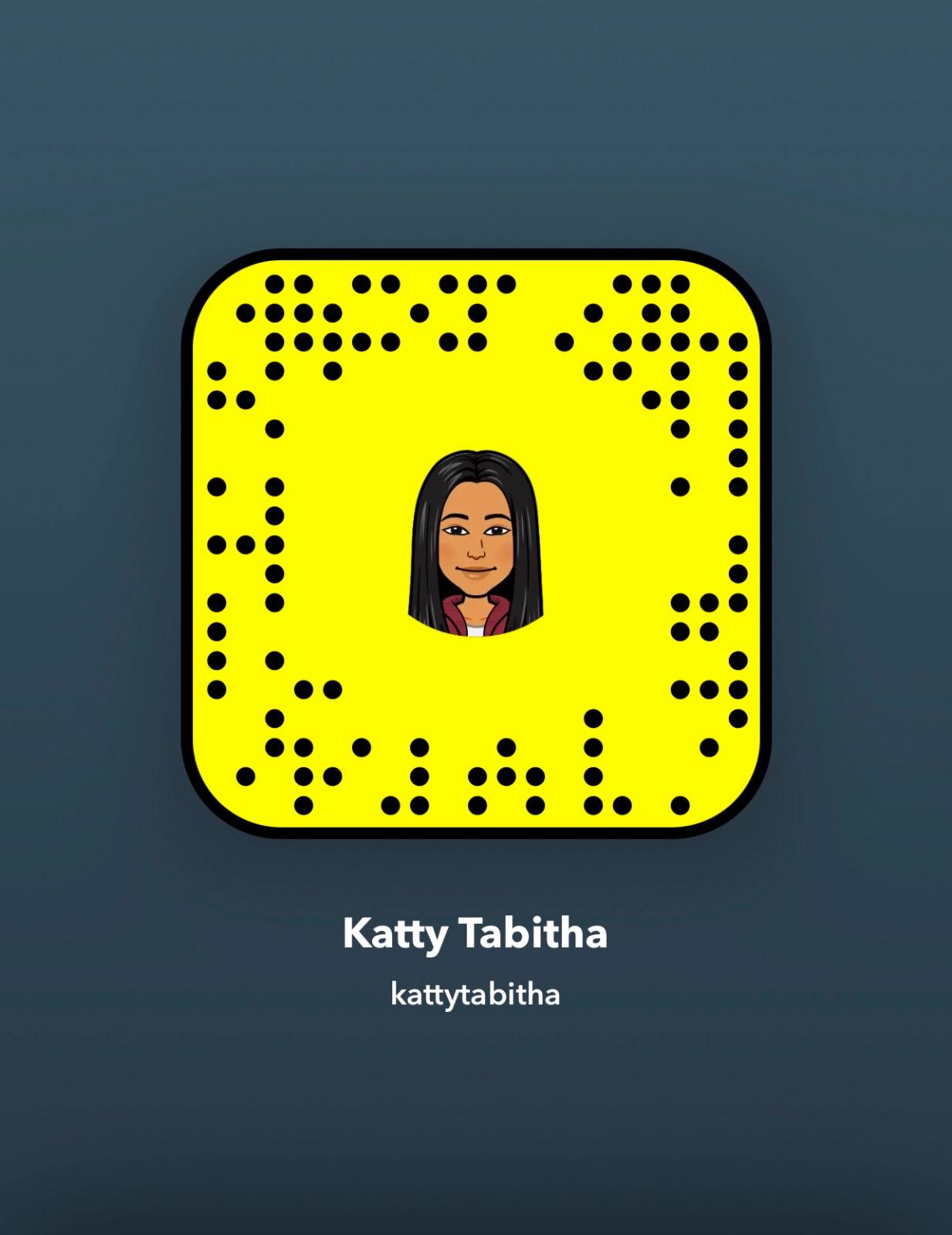 Available for hook up Snapchat kattytabitha Available for hook up Snapchat kattytabitha