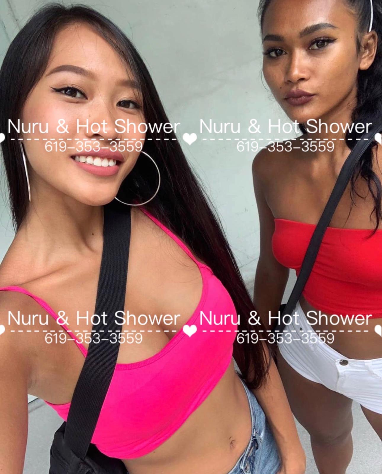 ππππNew Pretty Face Asian GirlsππππSlim waistππππExotic ππππ ππππNew Pretty Face Asian GirlsππππSlim waistππππExotic ππππ