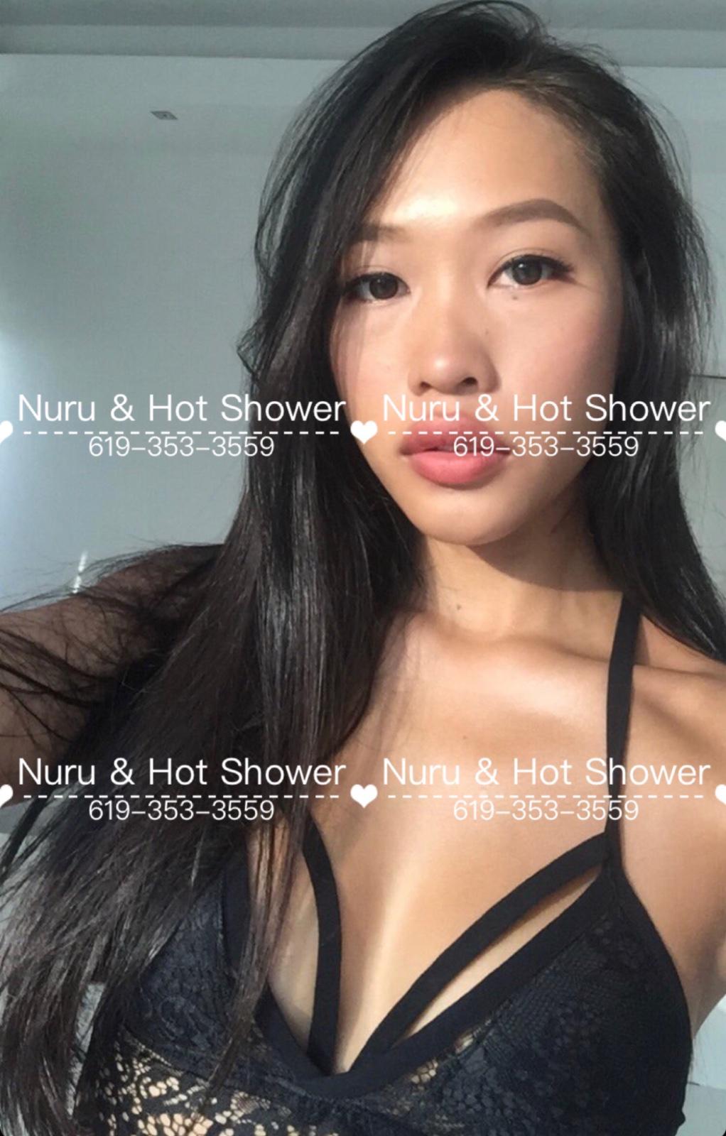 ππππNew Pretty Face Asian GirlsππππSlim waistππππExotic ππππ ππππNew Pretty Face Asian GirlsππππSlim waistππππExotic ππππ